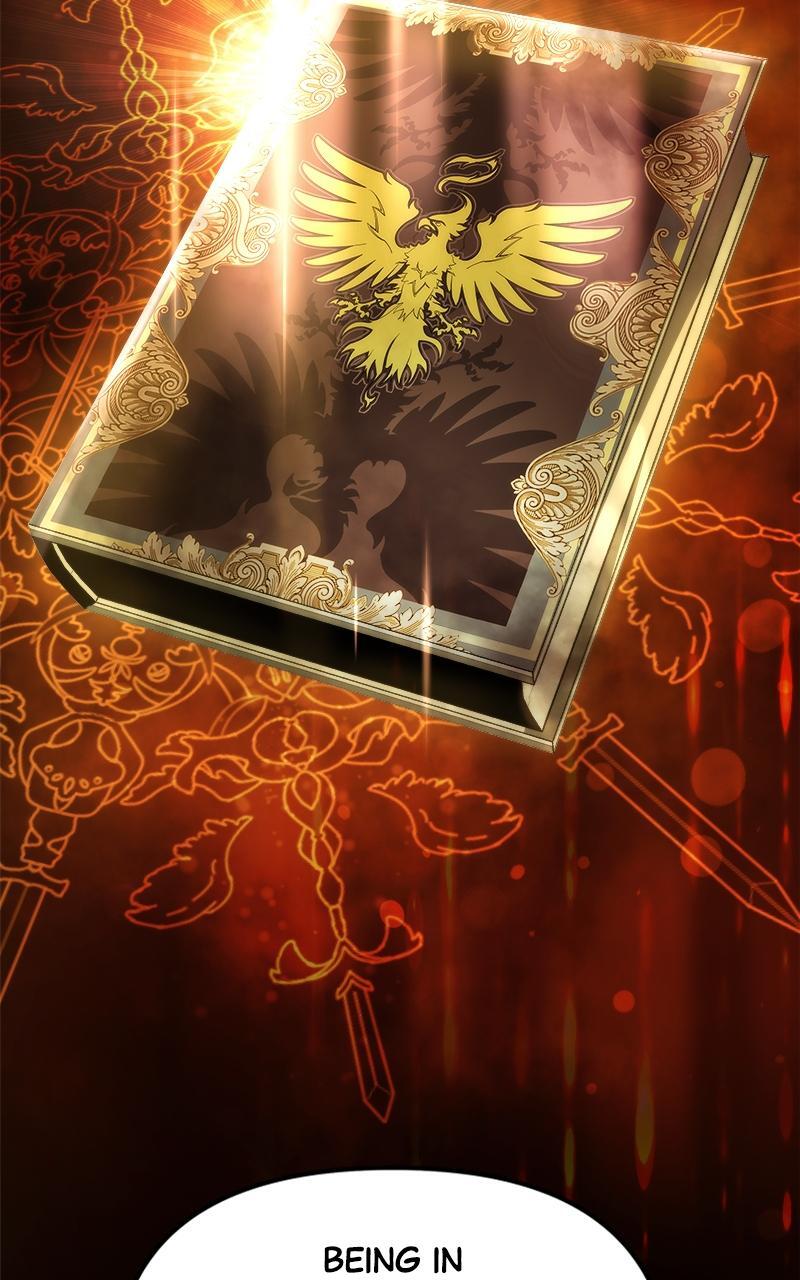 Read A Flame Reborn Manga Online