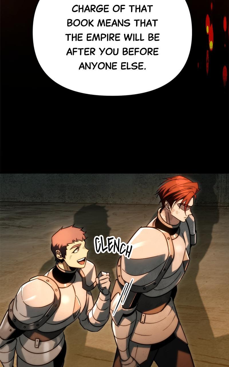 Read A Flame Reborn Manga Online
