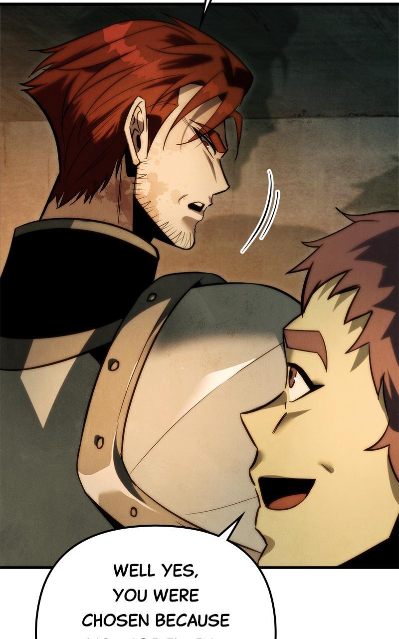 Read A Flame Reborn Manga Online