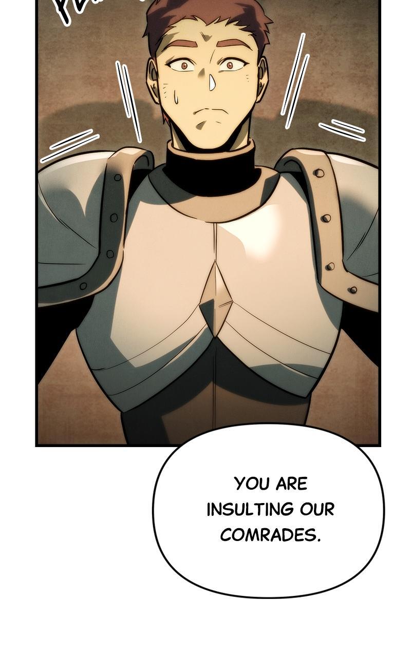 Read A Flame Reborn Manga Online