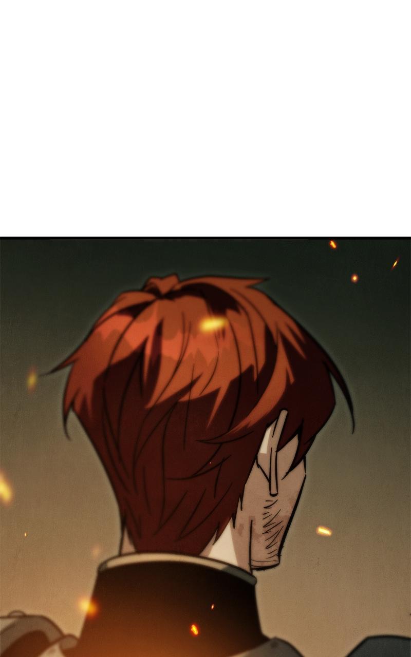 Read A Flame Reborn Manga Online