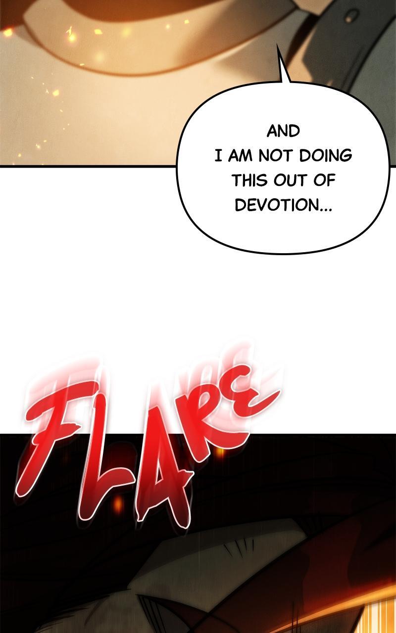 Read A Flame Reborn Manga Online