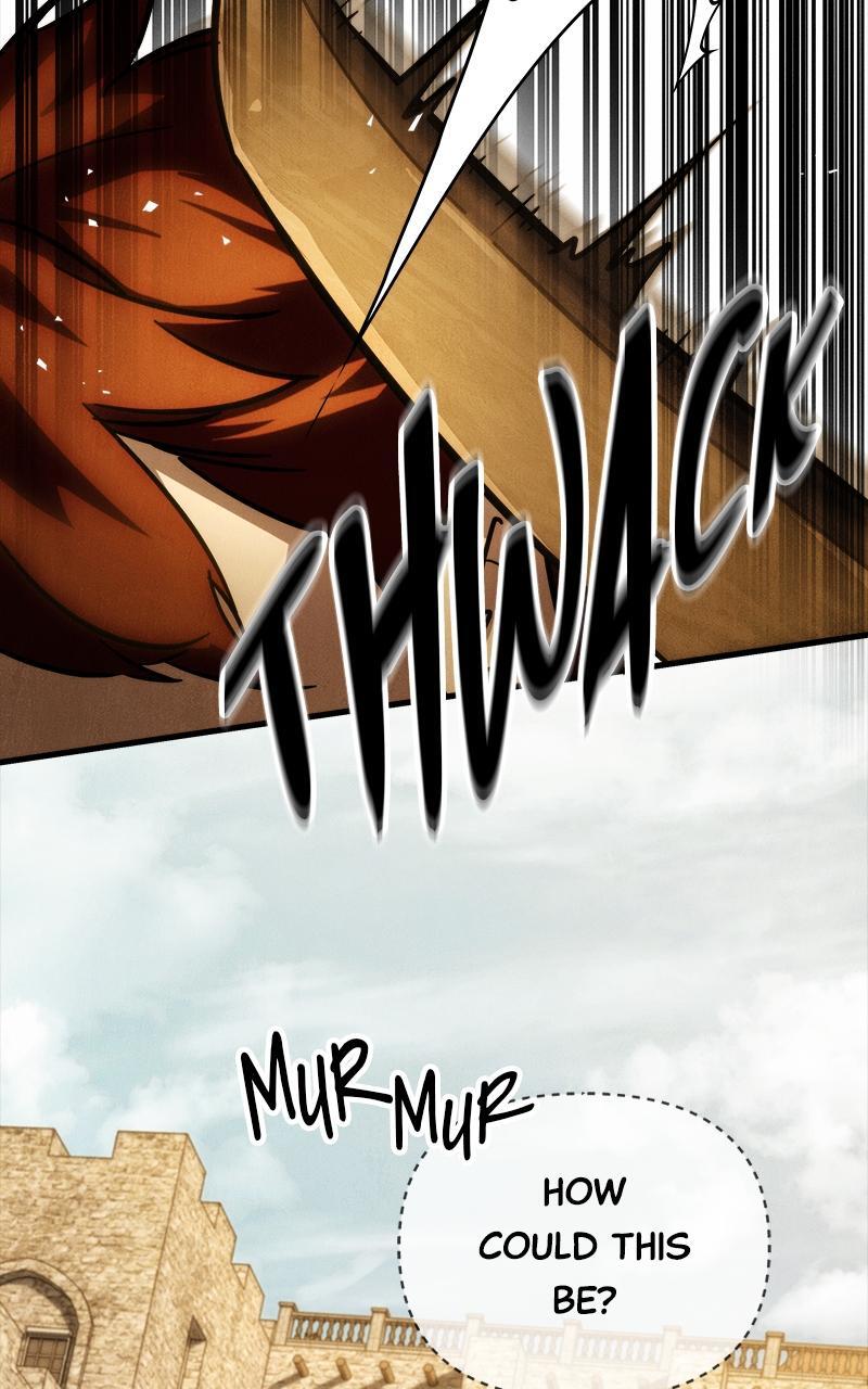 Read A Flame Reborn Manga Online