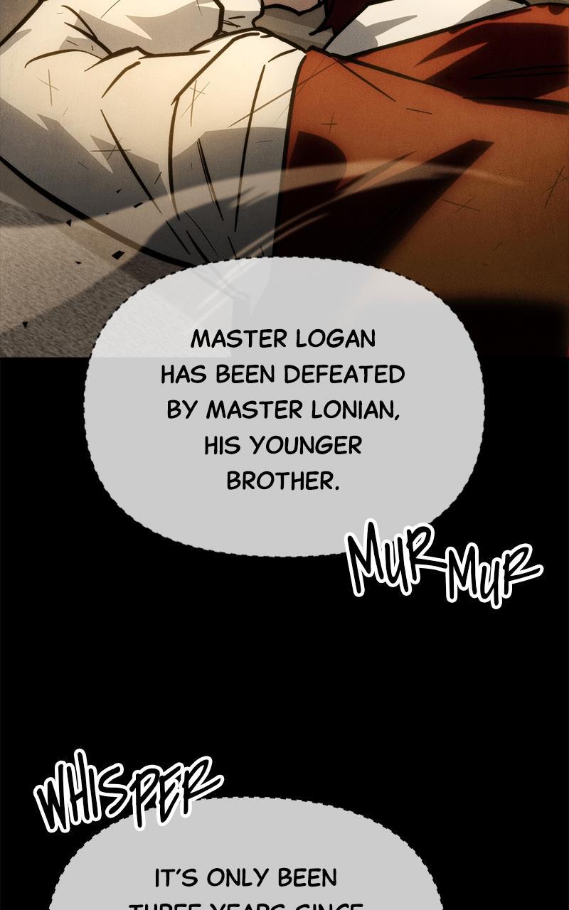 Read A Flame Reborn Manga Online