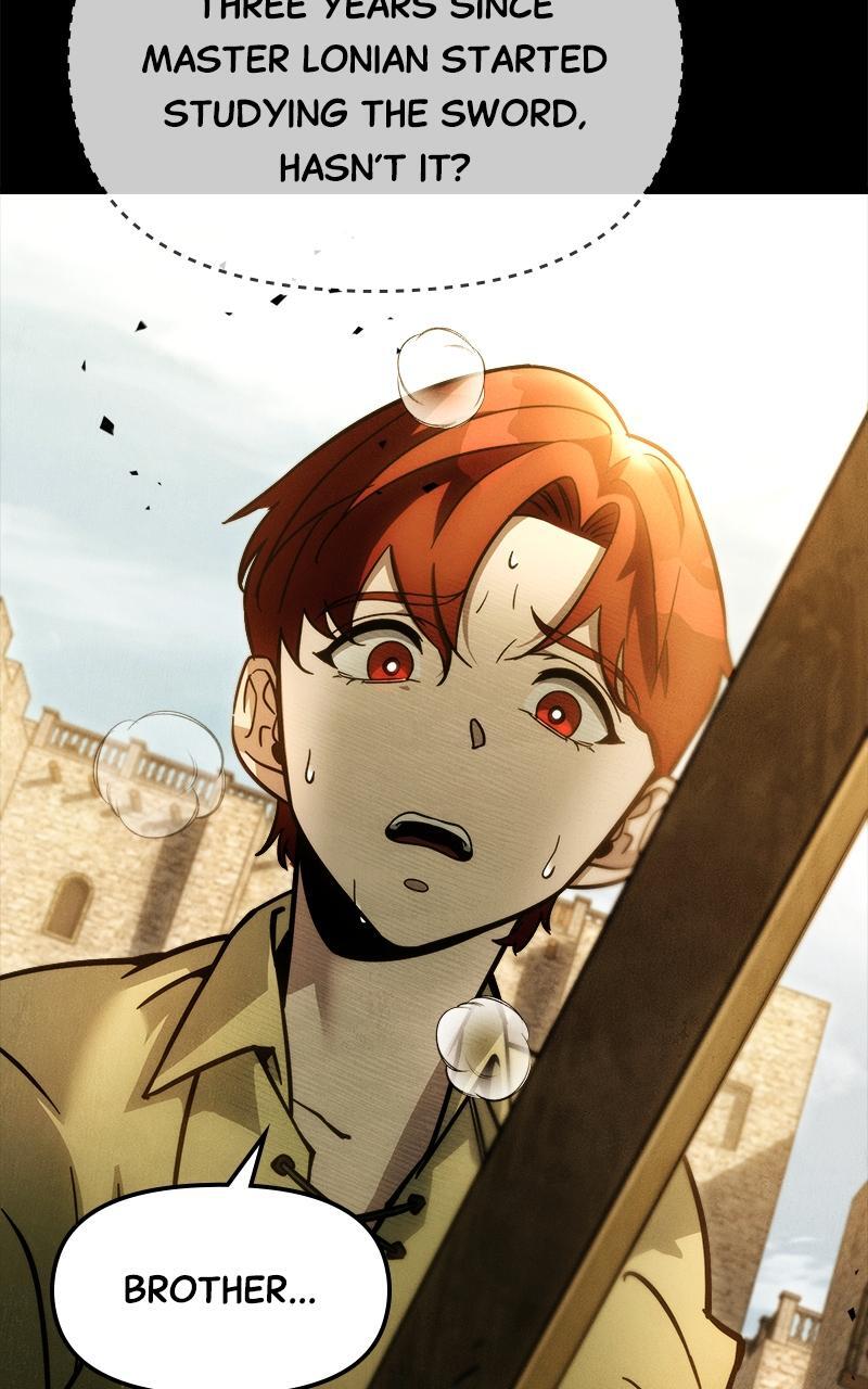 Read A Flame Reborn Manga Online