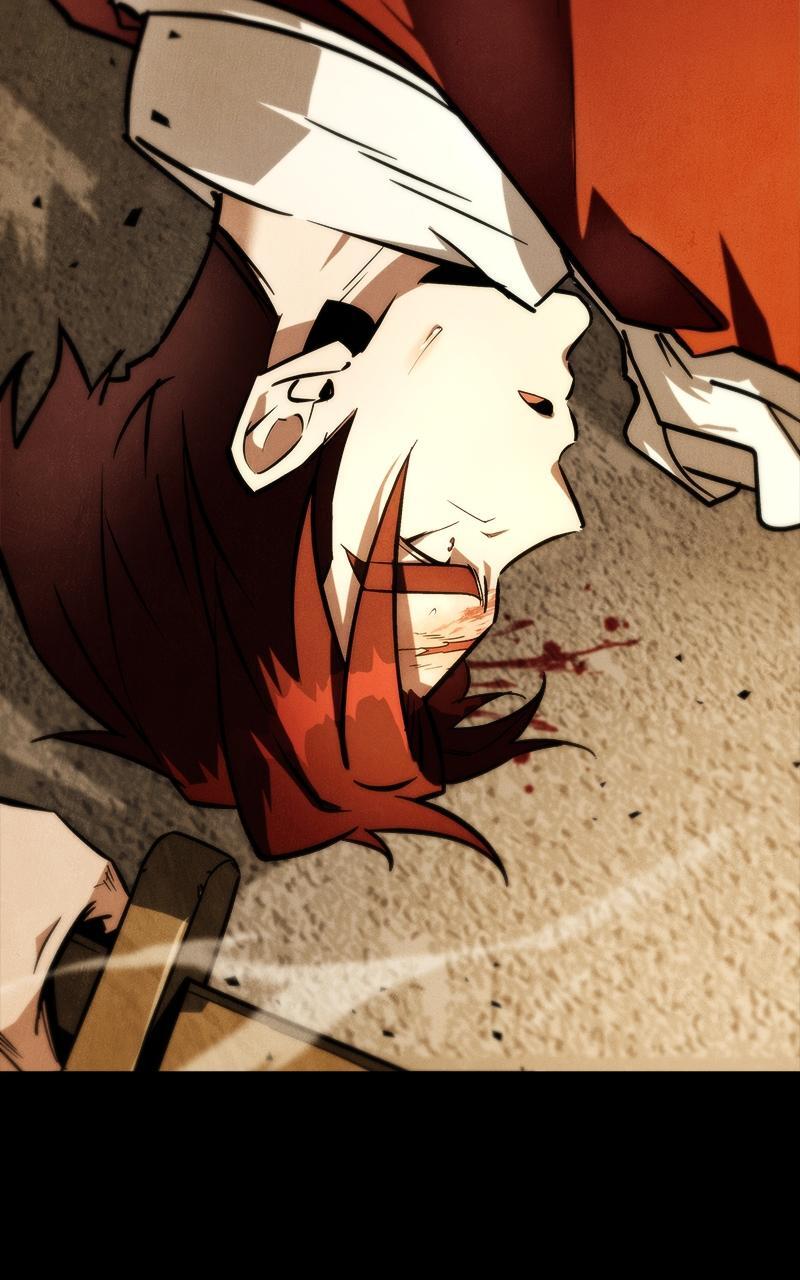 Read A Flame Reborn Manga Online