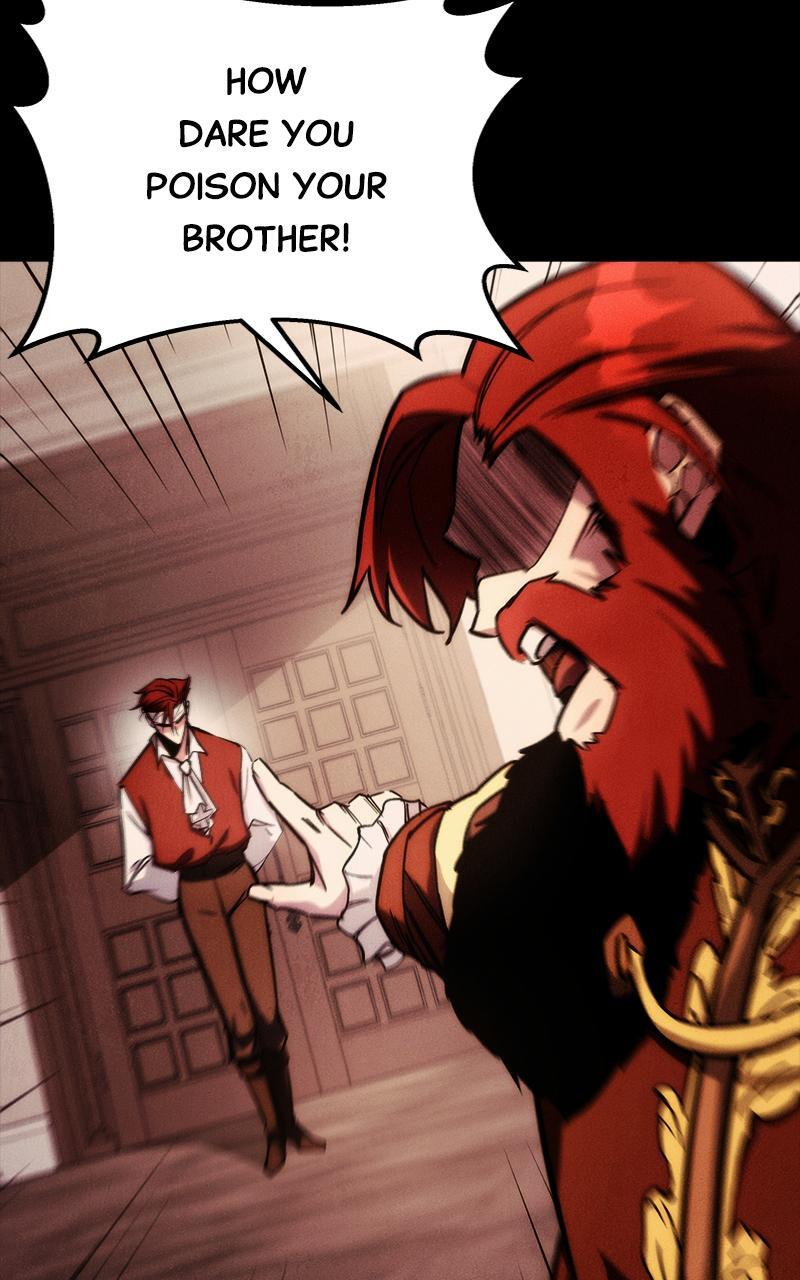 Read A Flame Reborn Manga Online