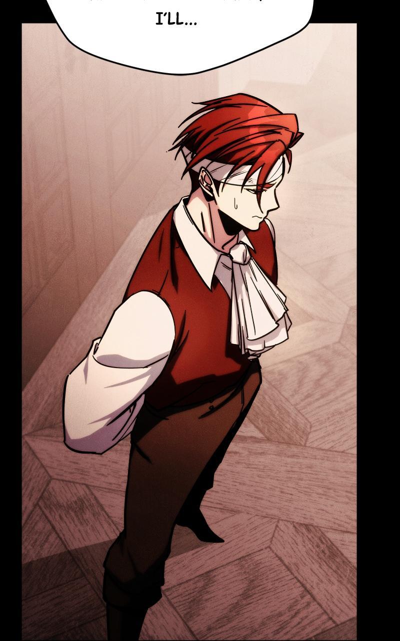 Read A Flame Reborn Manga Online