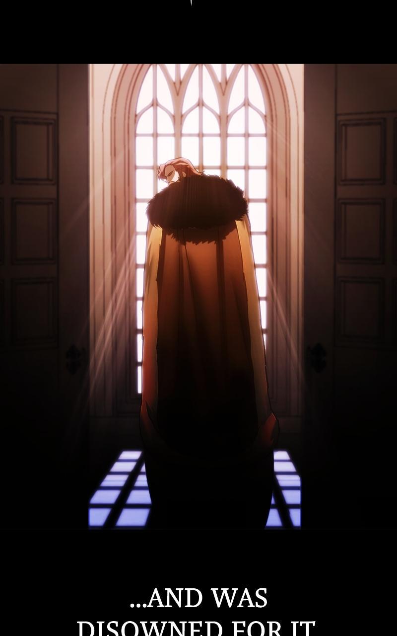 Read A Flame Reborn Manga Online