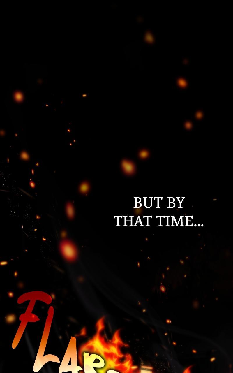 Read A Flame Reborn Manga Online