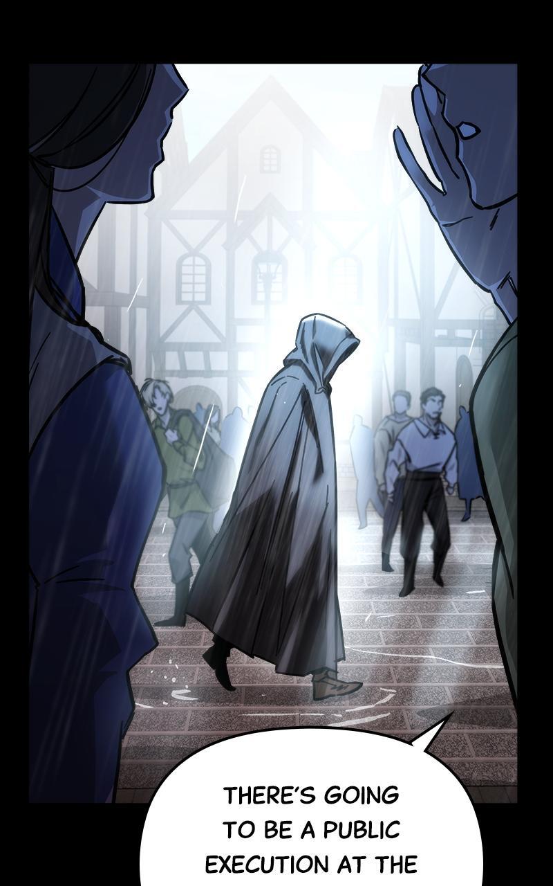 Read A Flame Reborn Manga Online