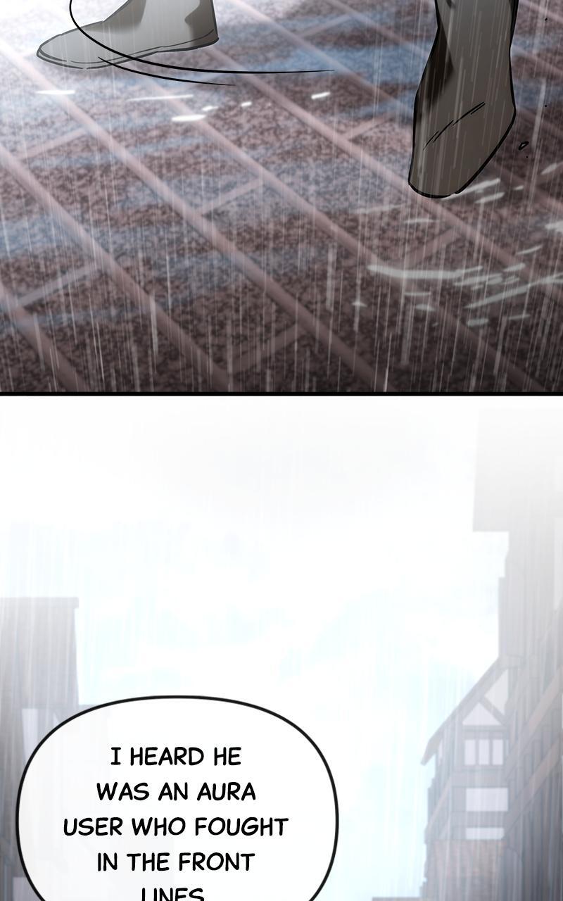 Read A Flame Reborn Manga Online