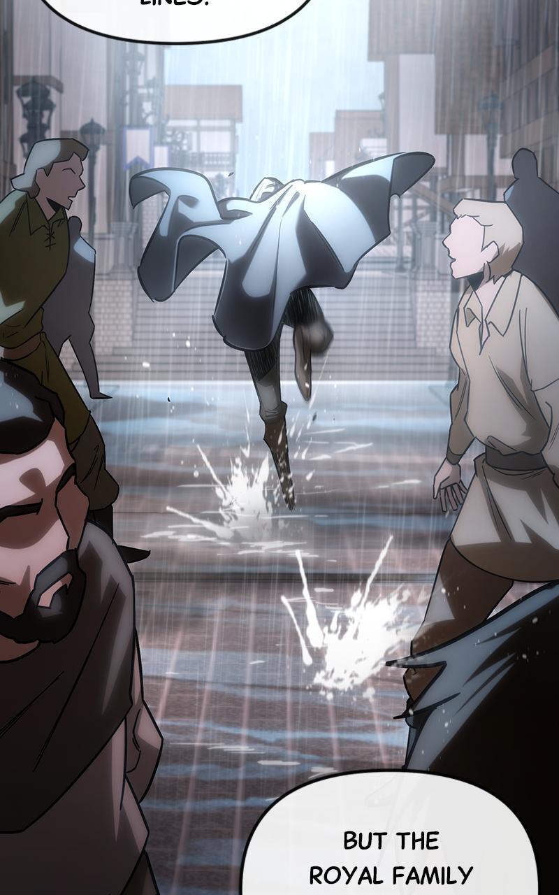 Read A Flame Reborn Manga Online