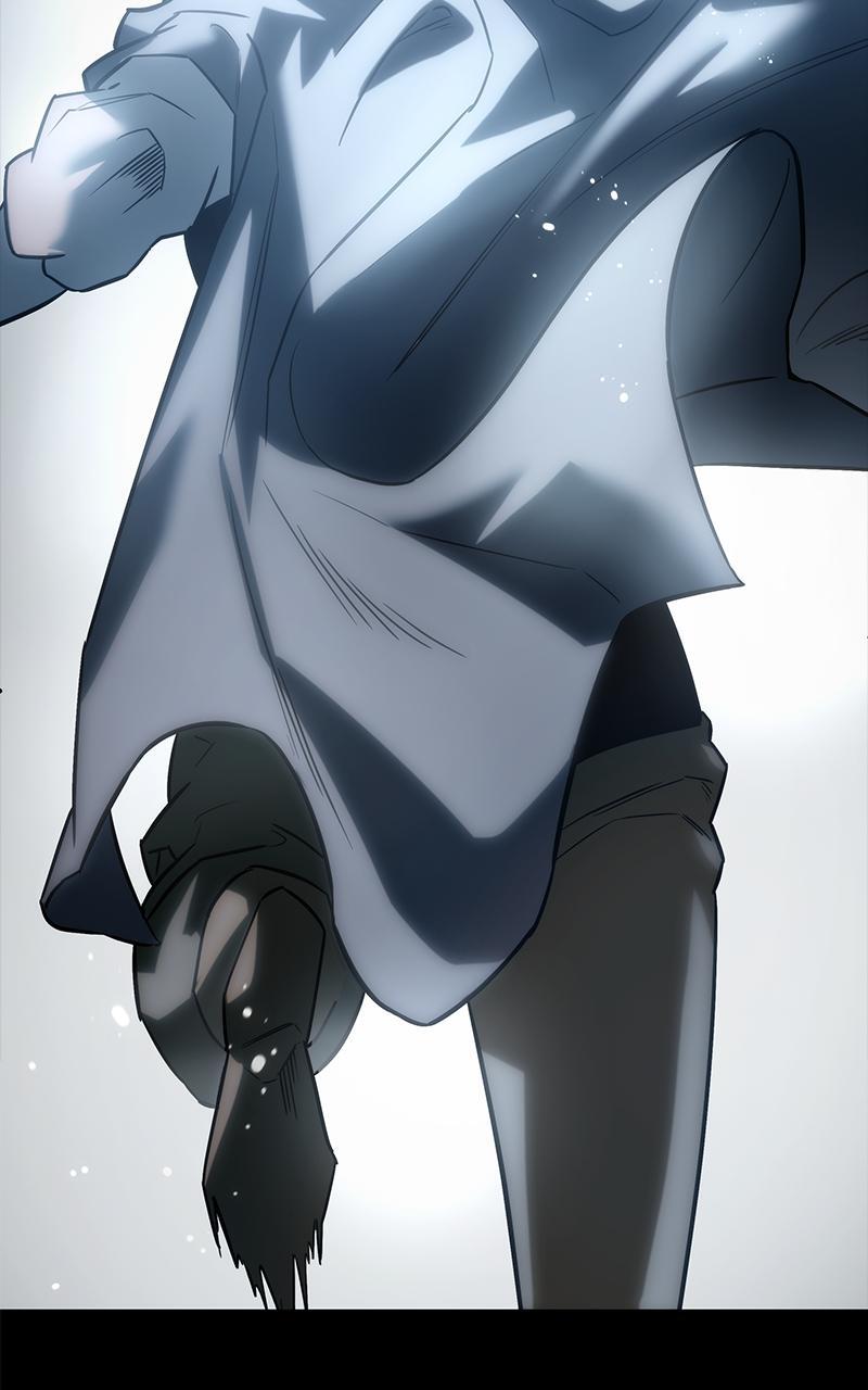 Read A Flame Reborn Manga Online