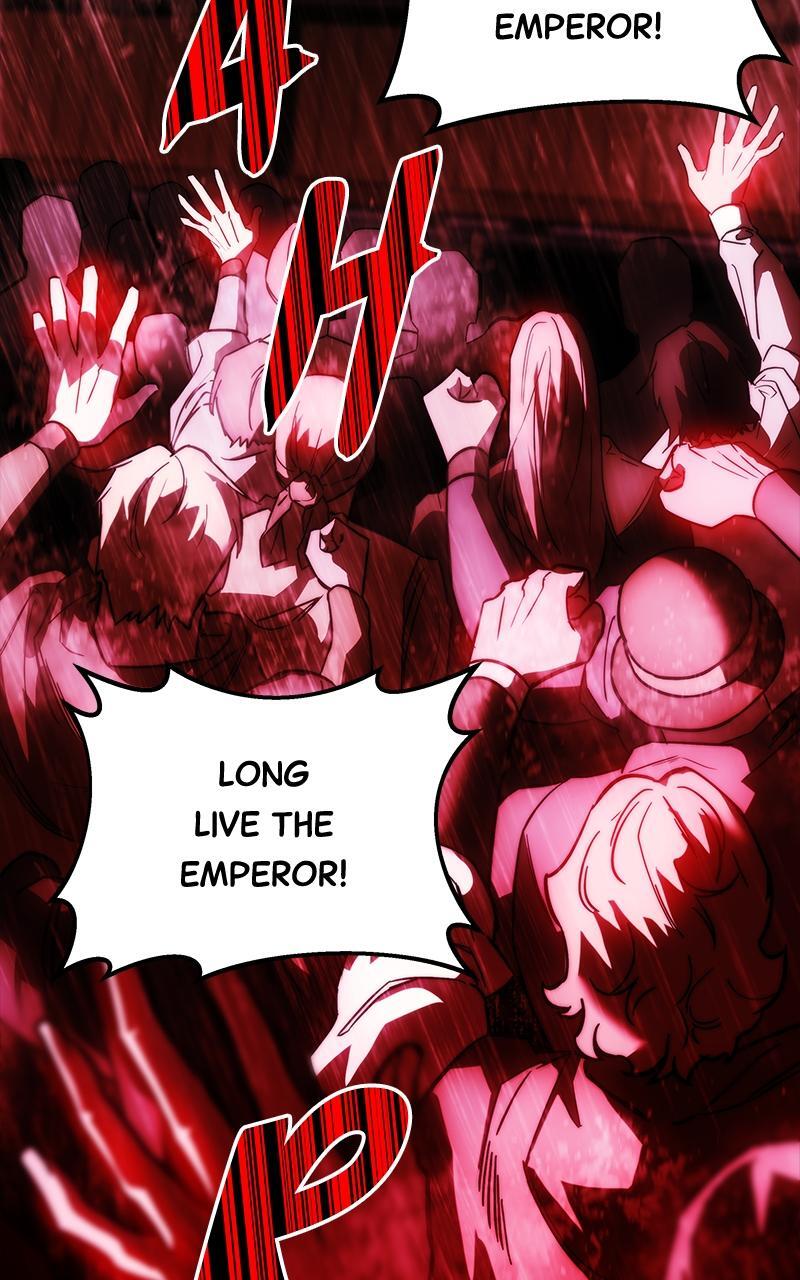 Read A Flame Reborn Manga Online