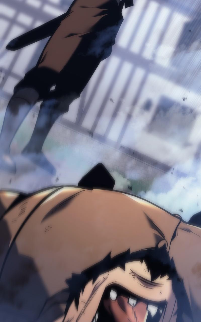 Read A Flame Reborn Manga Online