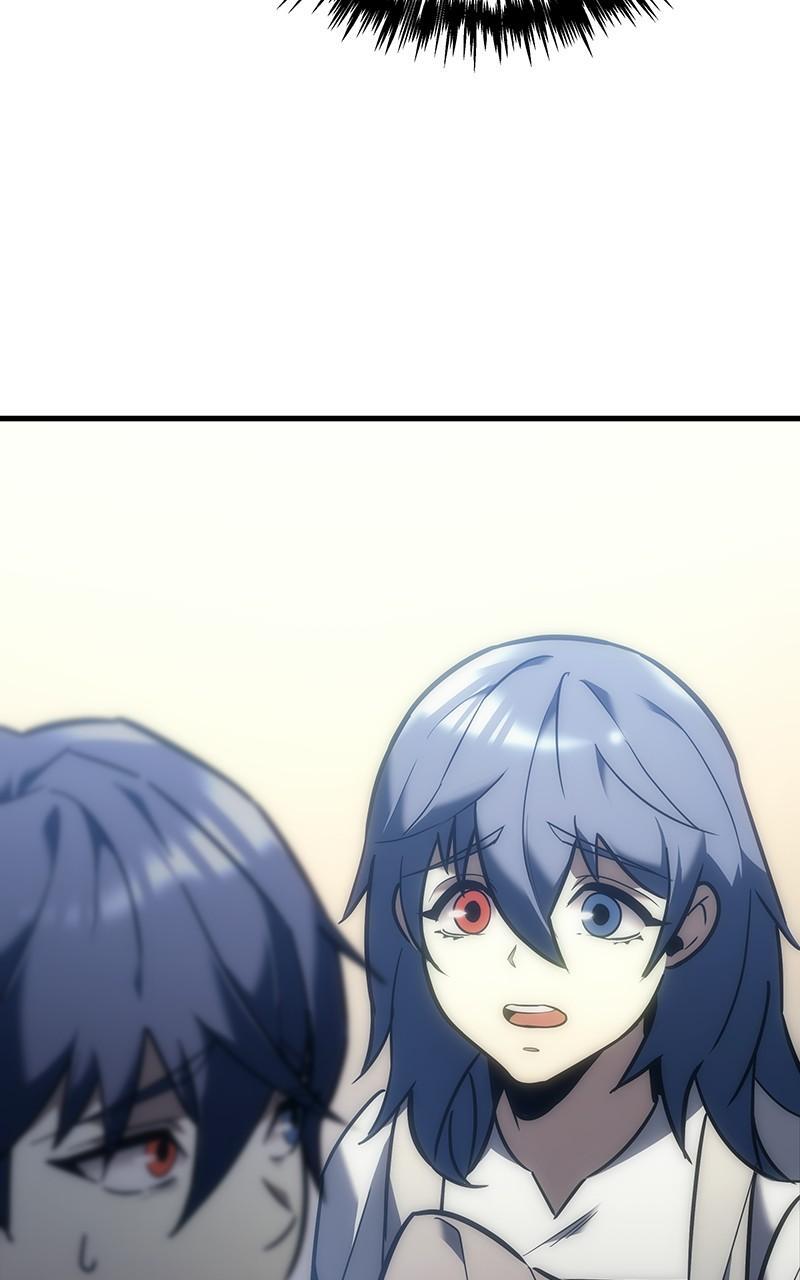 Read A Flame Reborn Manga Online