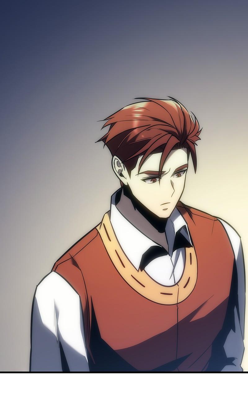 Read A Flame Reborn Manga Online