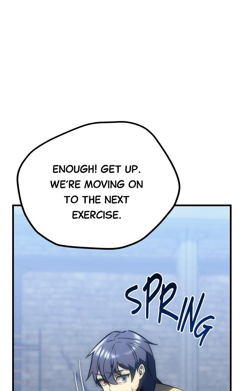 Read A Flame Reborn Manga Online