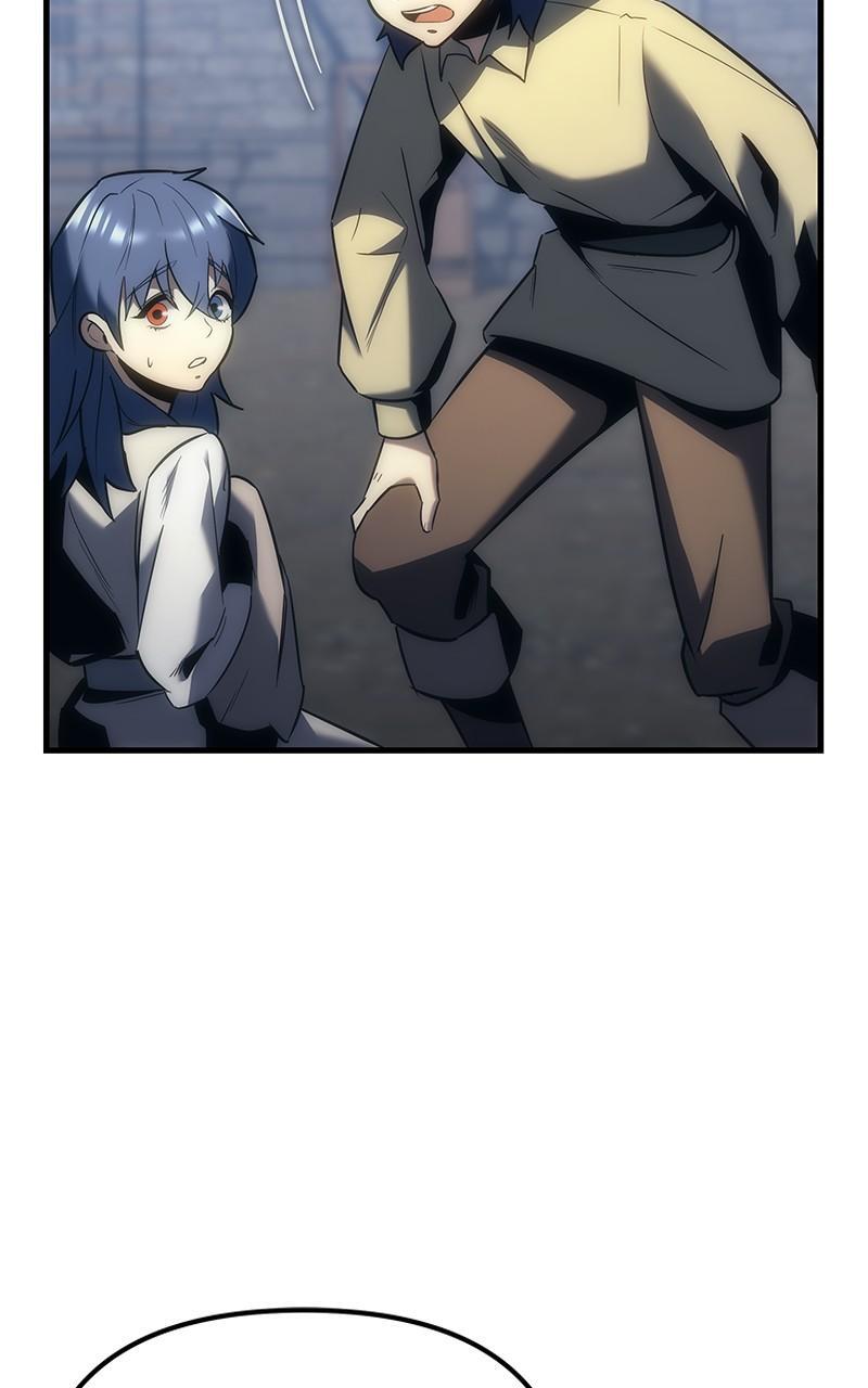 Read A Flame Reborn Manga Online