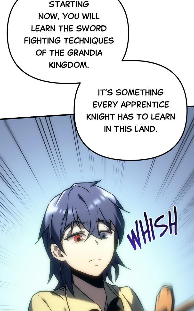 Read A Flame Reborn Manga Online