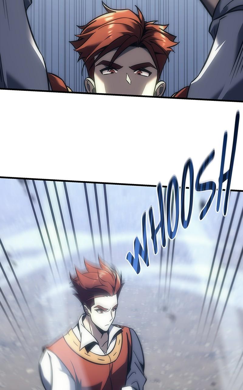 Read A Flame Reborn Manga Online