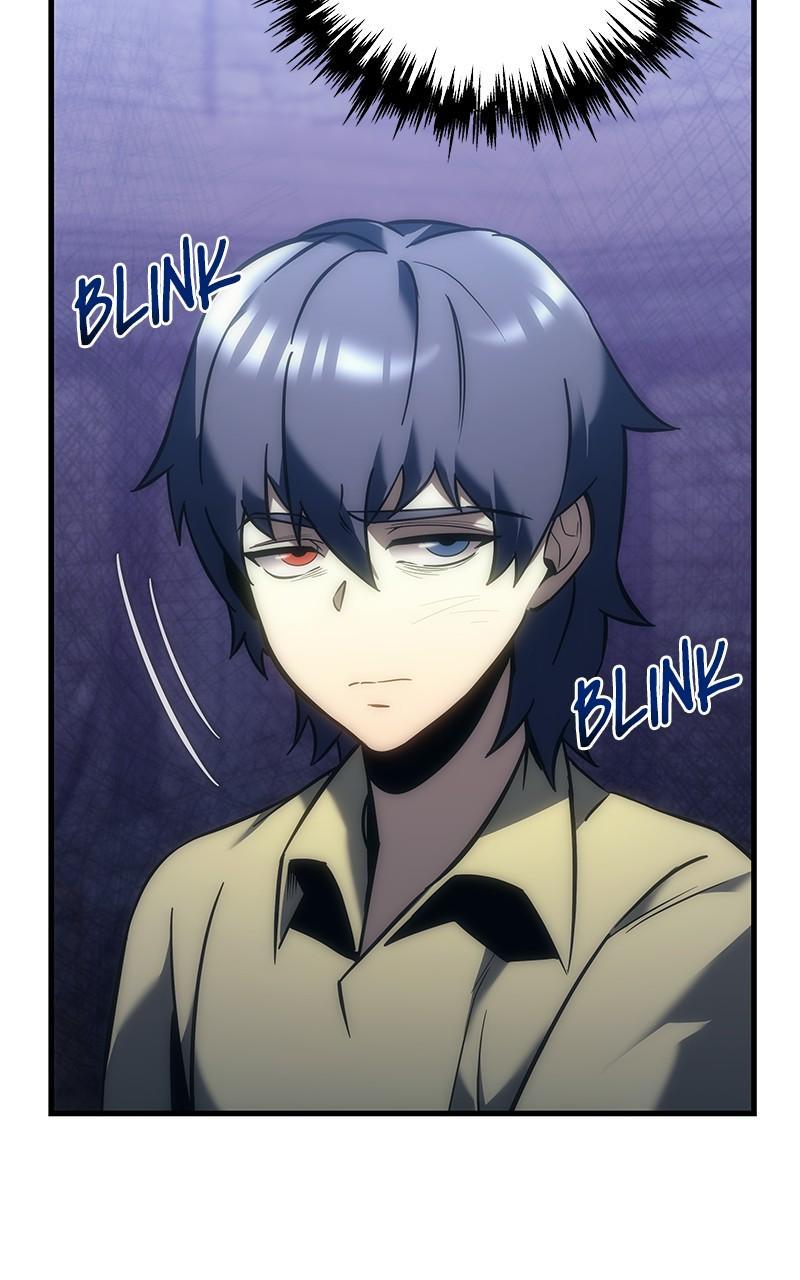 Read A Flame Reborn Manga Online