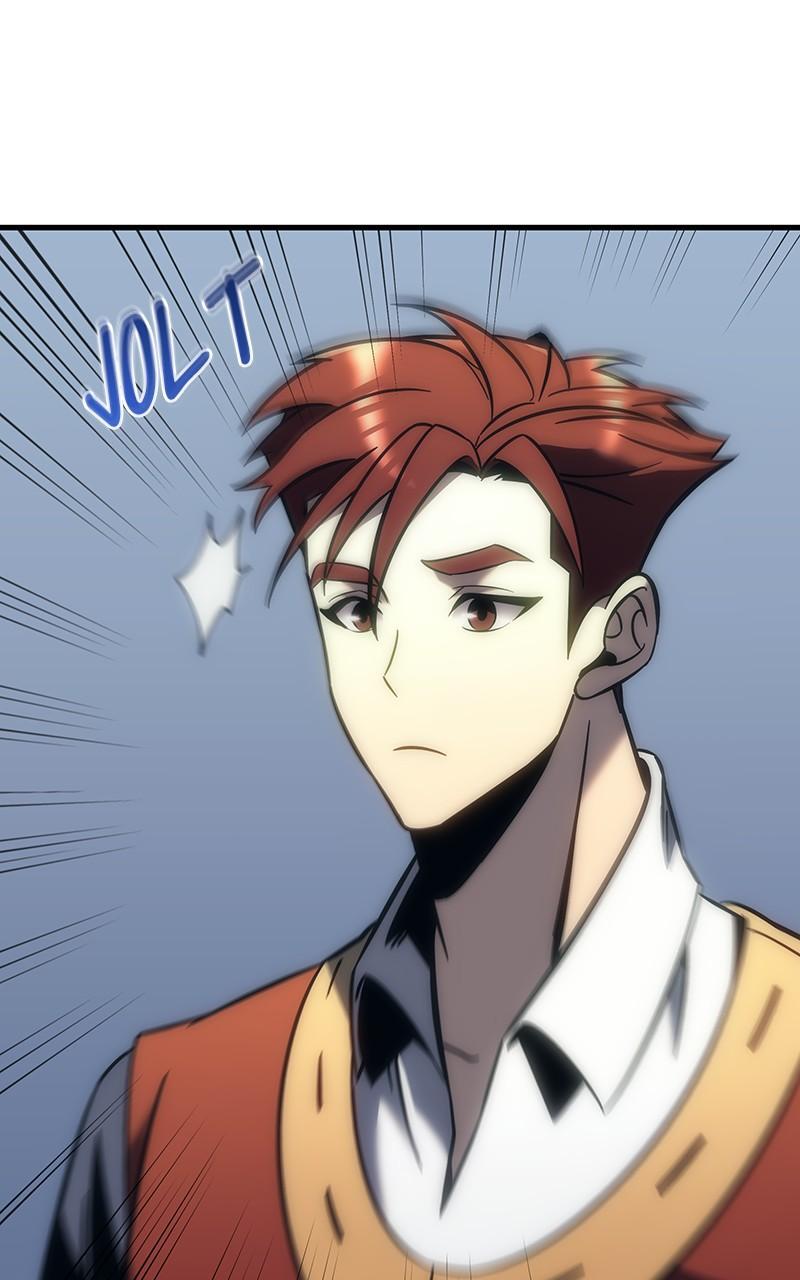 Read A Flame Reborn Manga Online