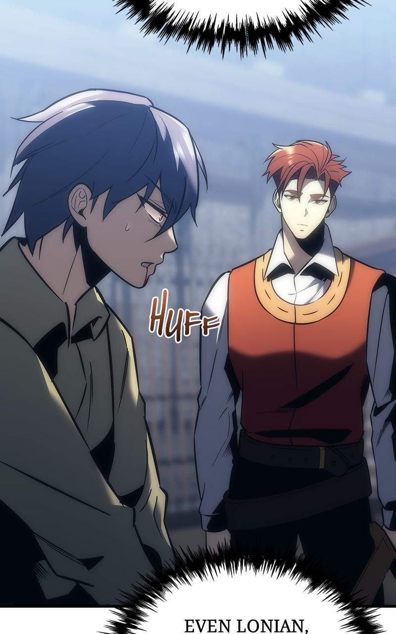 Read A Flame Reborn Manga Online