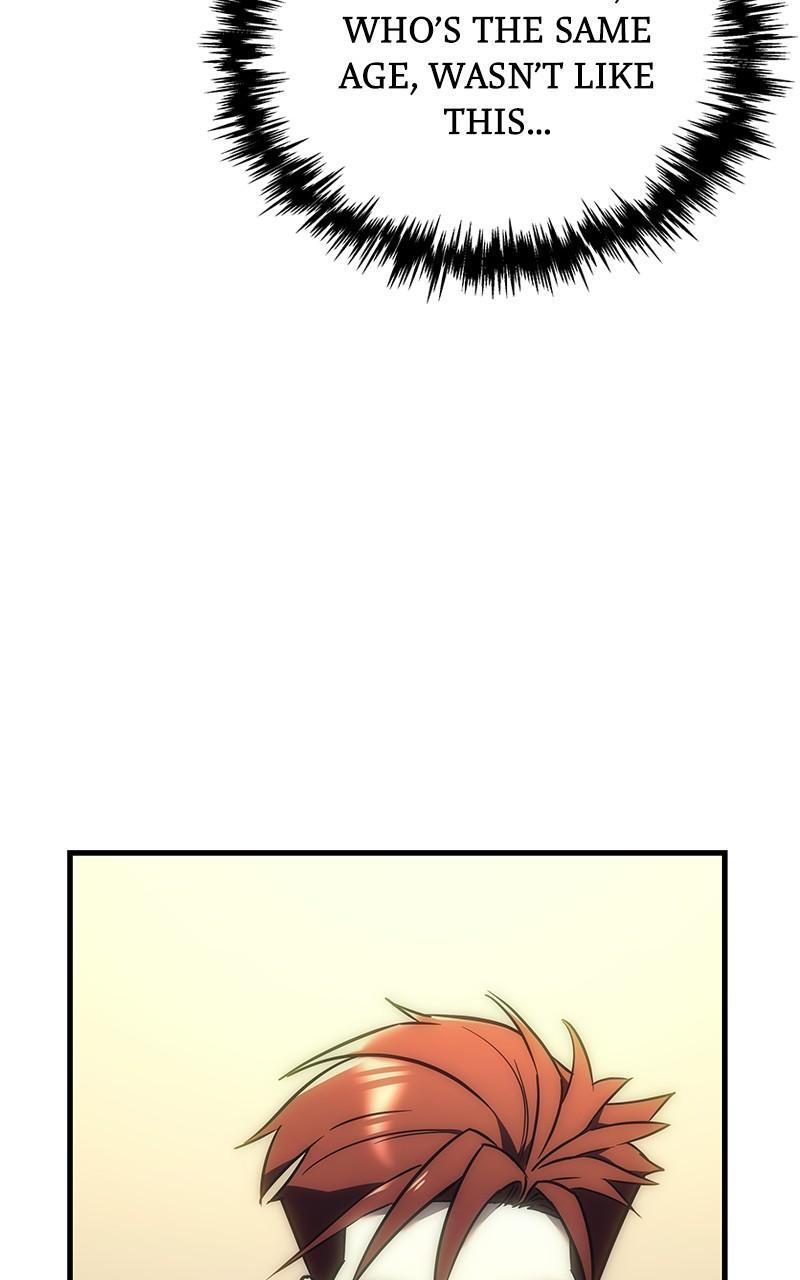 Read A Flame Reborn Manga Online