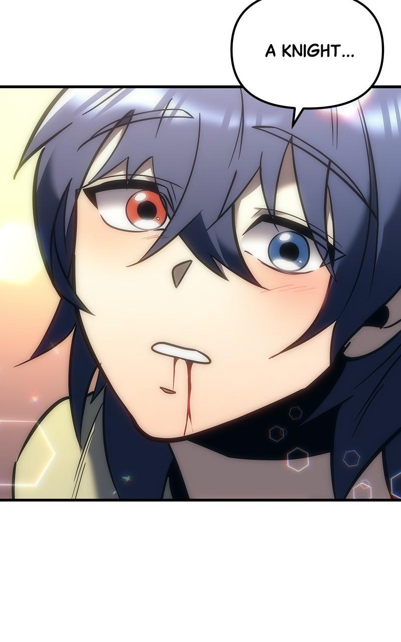 Read A Flame Reborn Manga Online