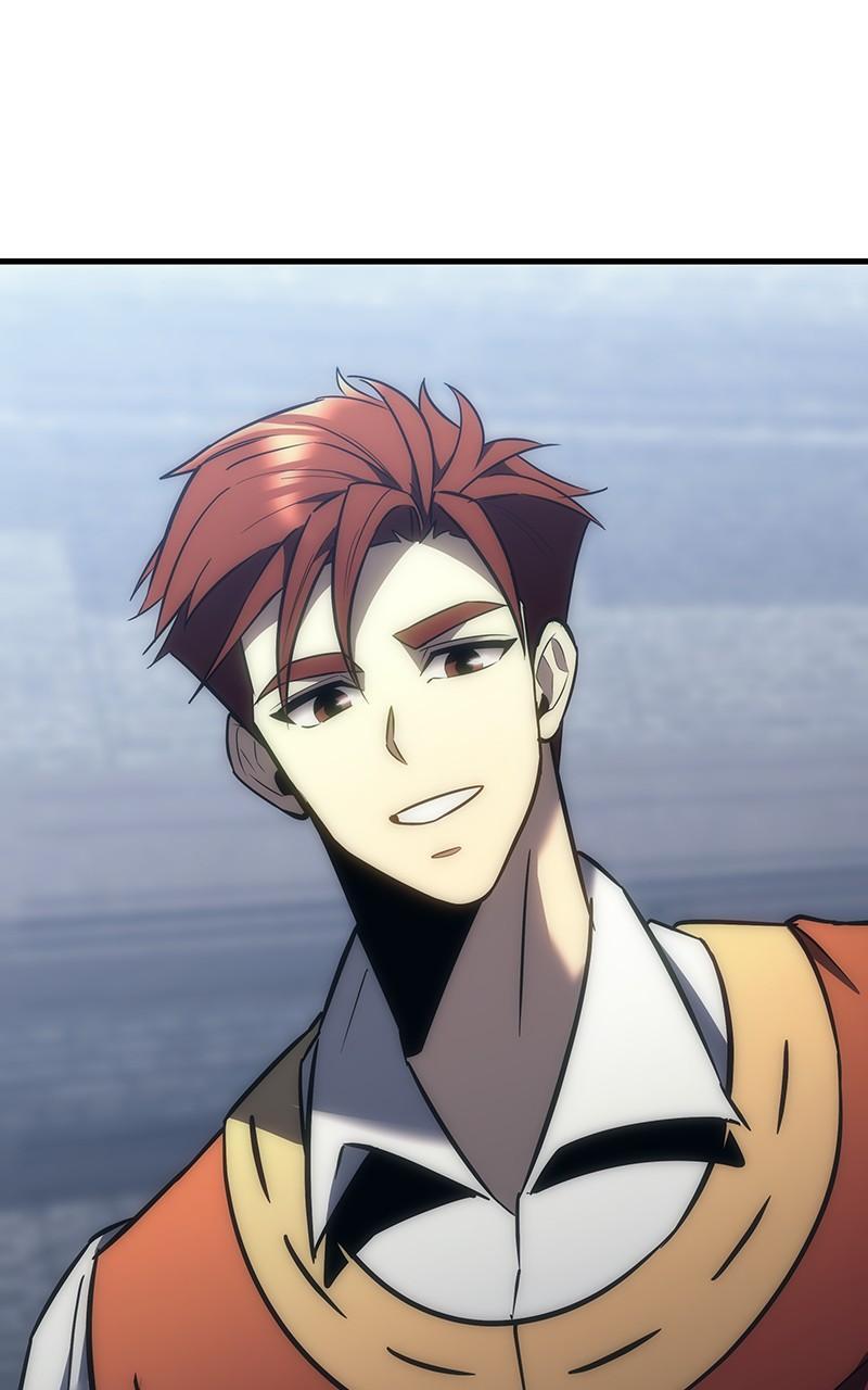 Read A Flame Reborn Manga Online