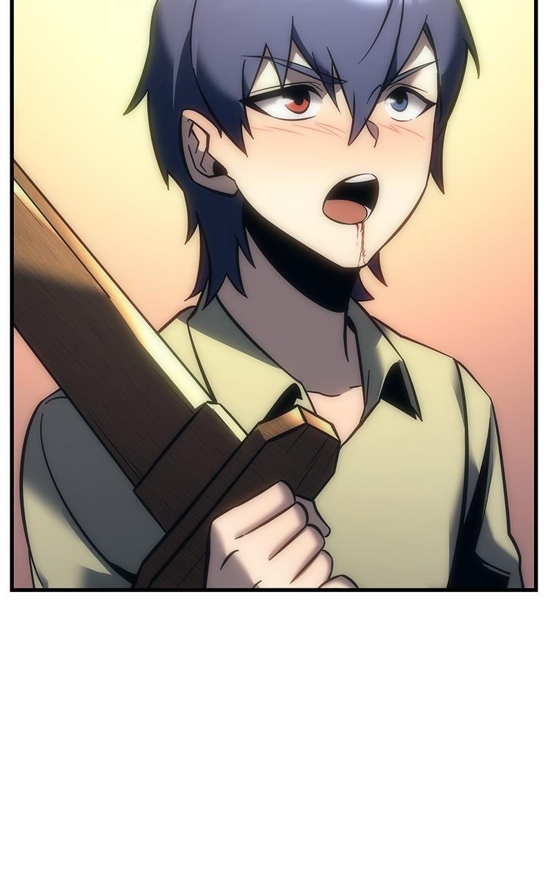 Read A Flame Reborn Manga Online