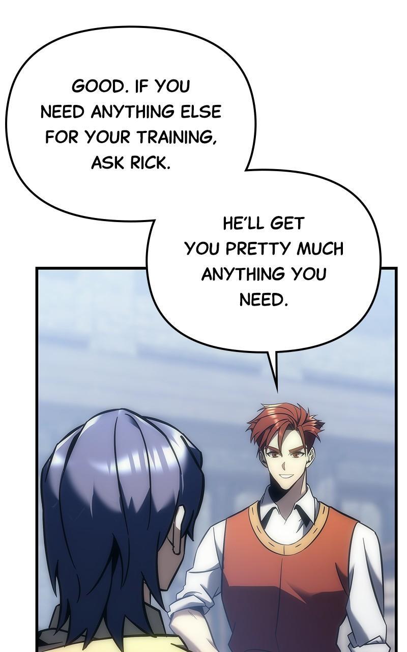 Read A Flame Reborn Manga Online
