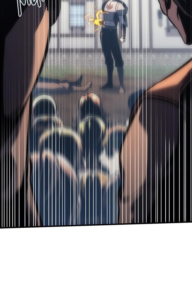 Read A Flame Reborn Manga Online