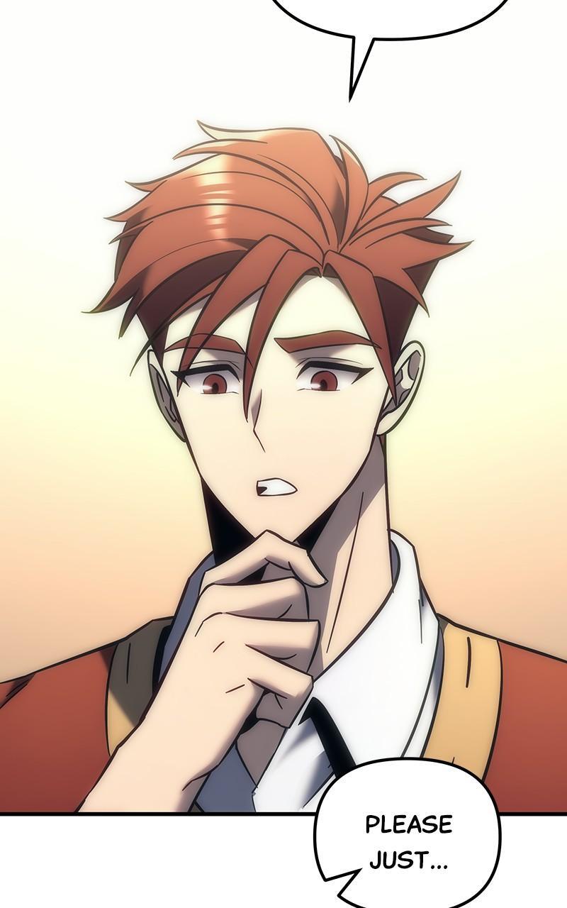 Read A Flame Reborn Manga Online