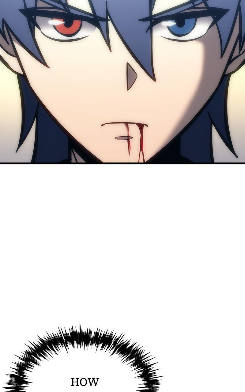 Read A Flame Reborn Manga Online
