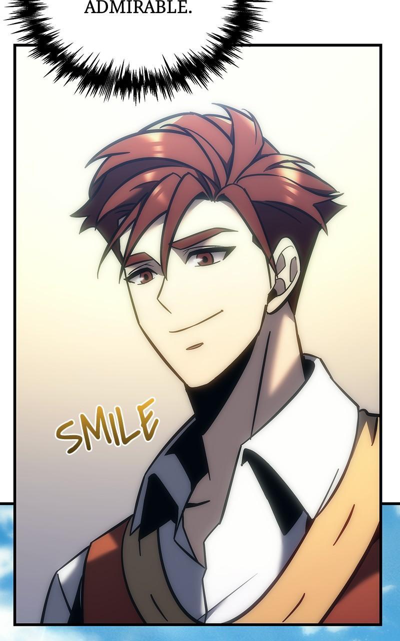 Read A Flame Reborn Manga Online