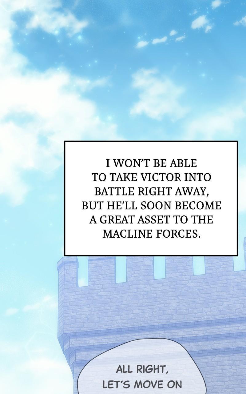 Read A Flame Reborn Manga Online