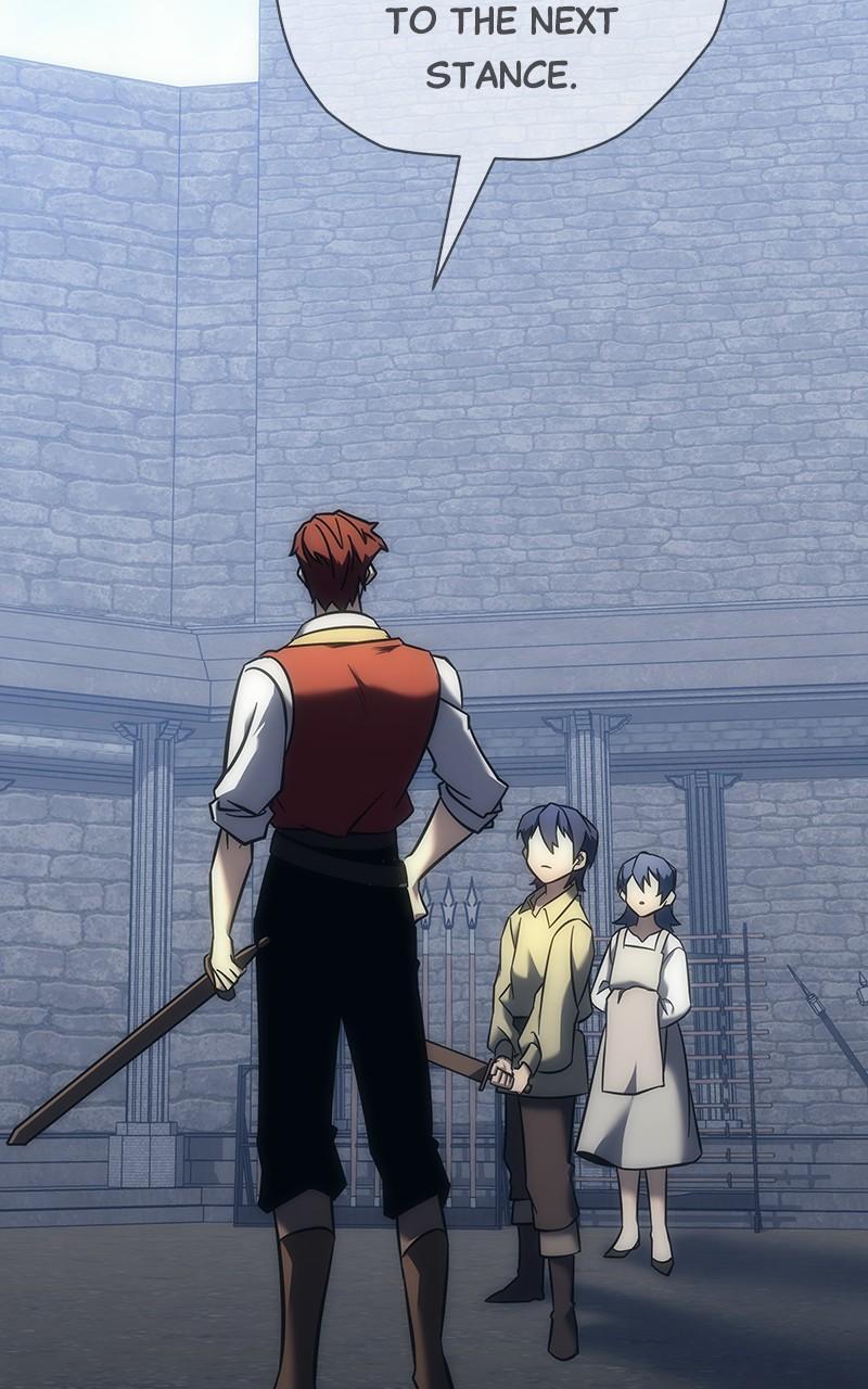 Read A Flame Reborn Manga Online