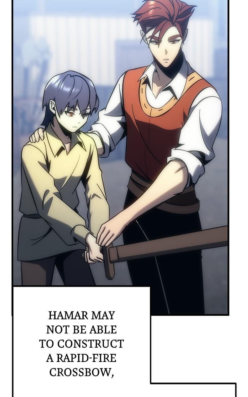 Read A Flame Reborn Manga Online