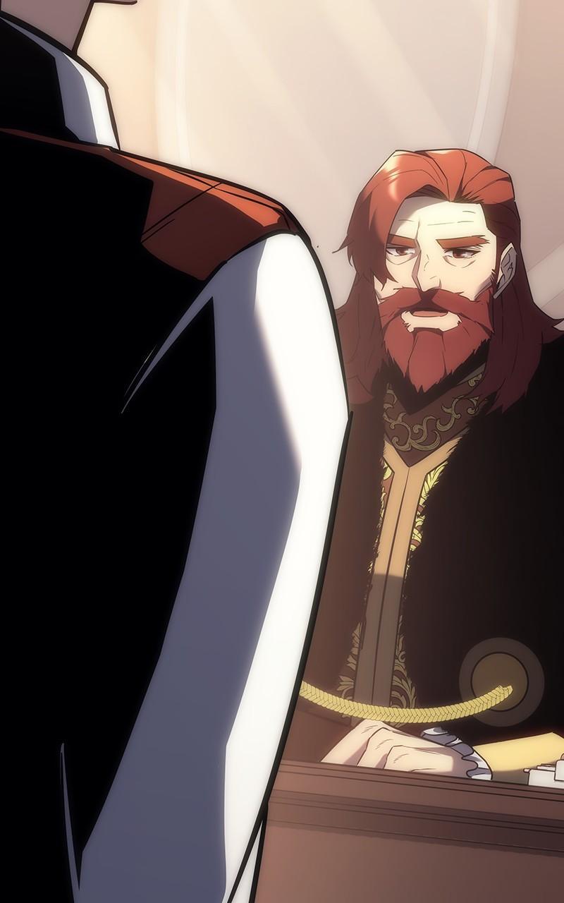 Read A Flame Reborn Manga Online