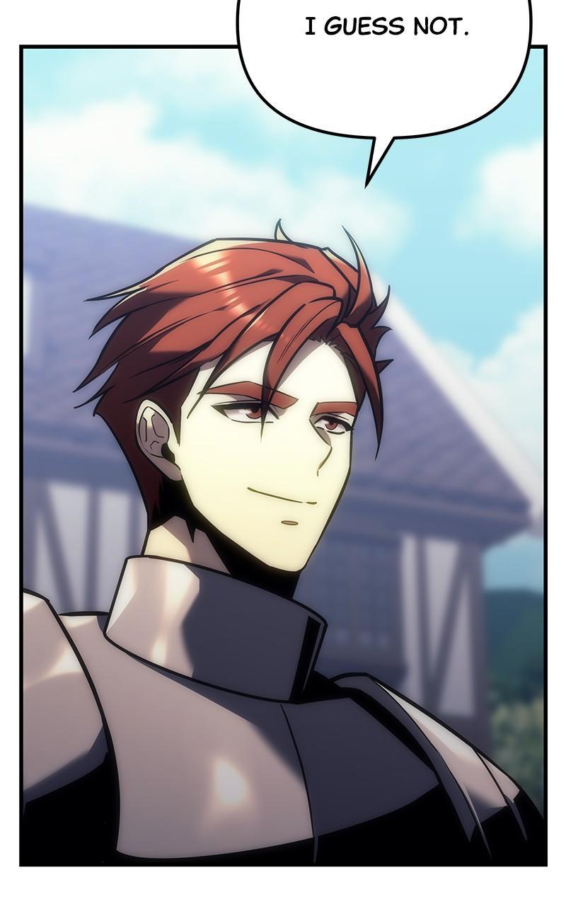 Read A Flame Reborn Manga Online