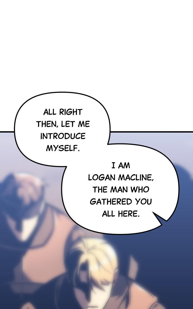 Read A Flame Reborn Manga Online