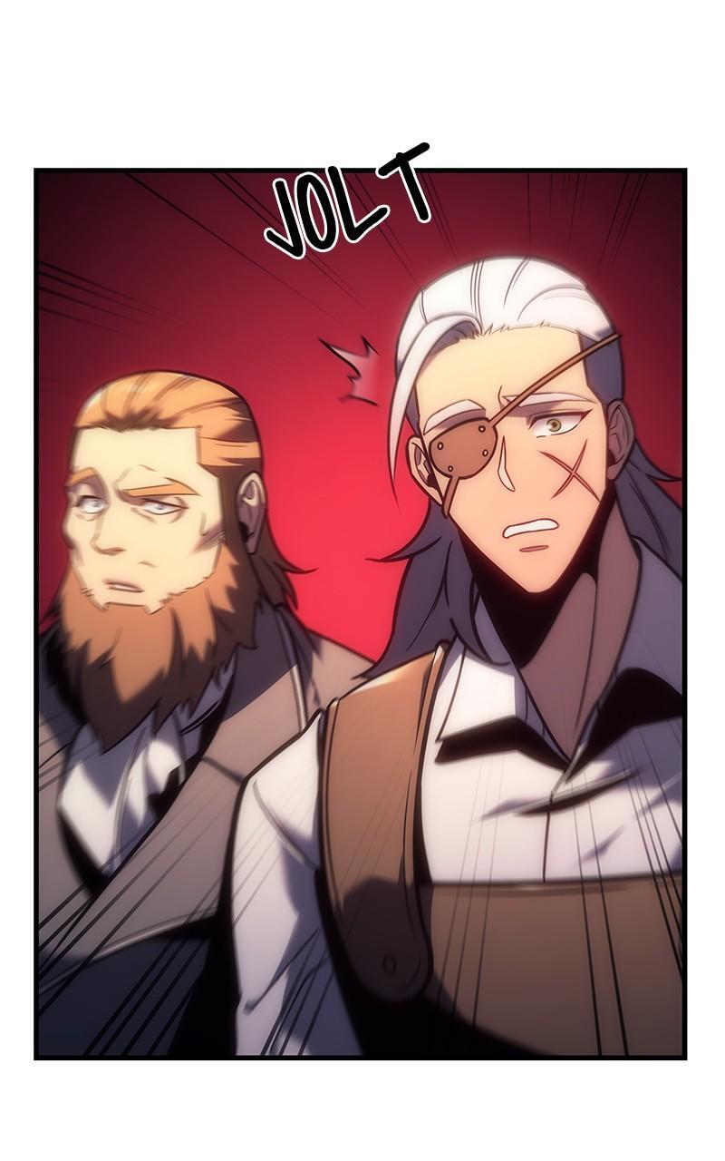 Read A Flame Reborn Manga Online