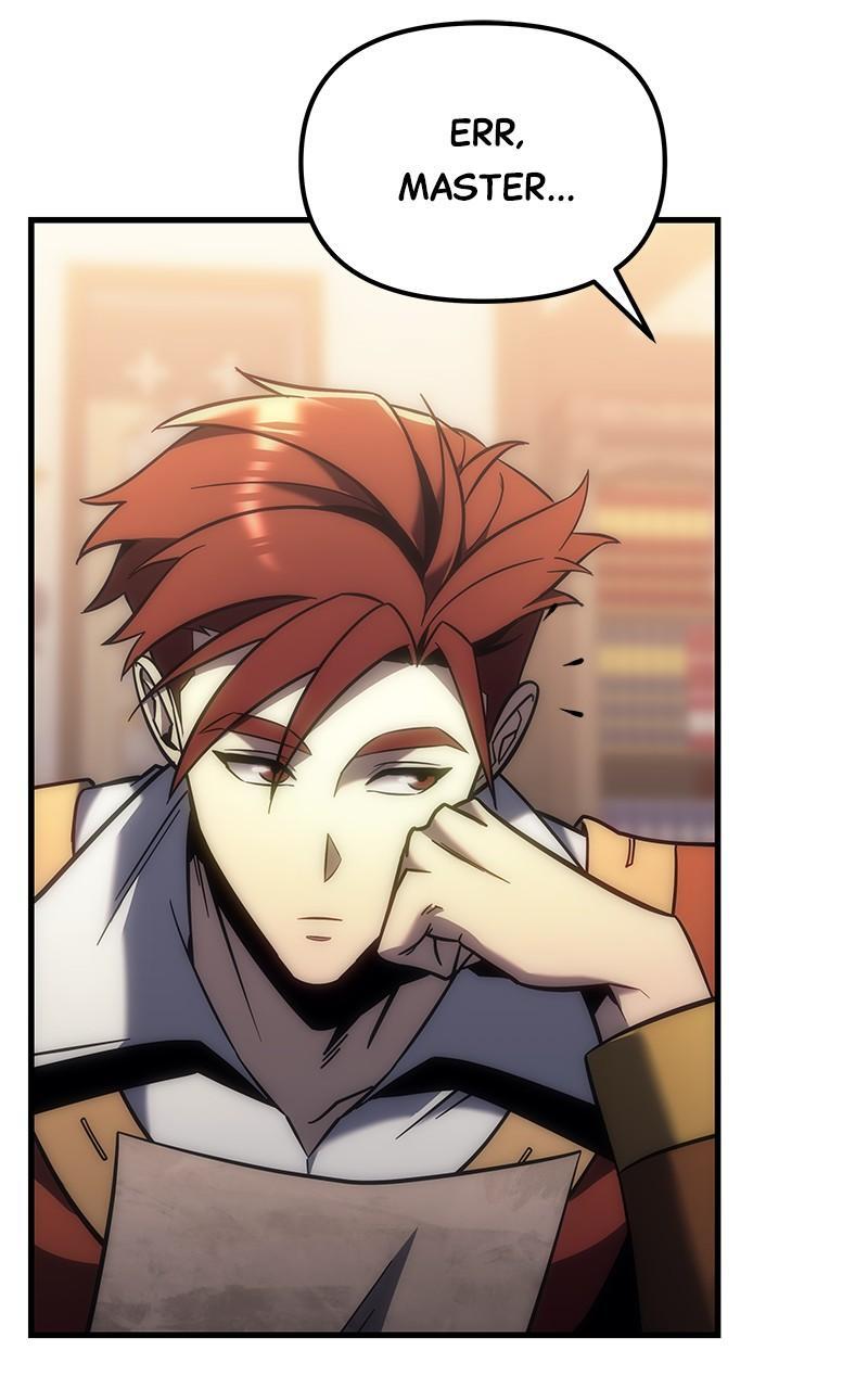Read A Flame Reborn Manga Online