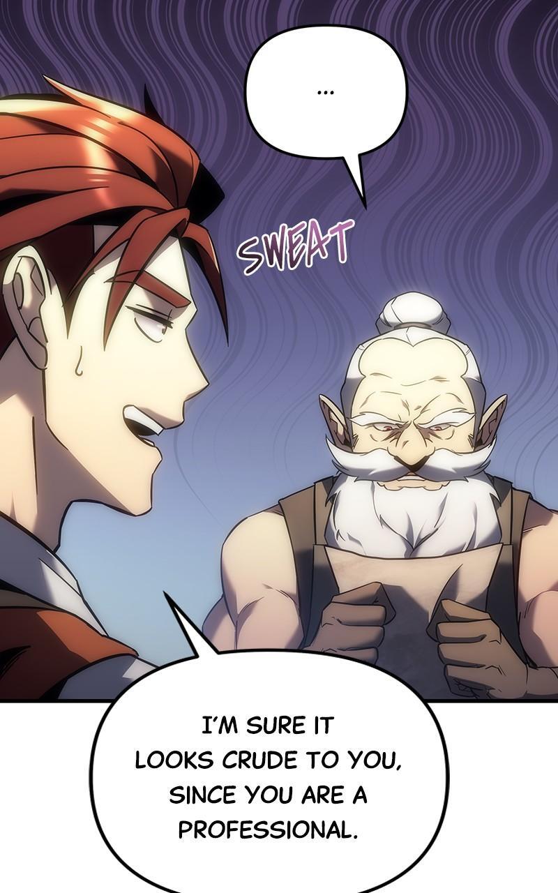 Read A Flame Reborn Manga Online