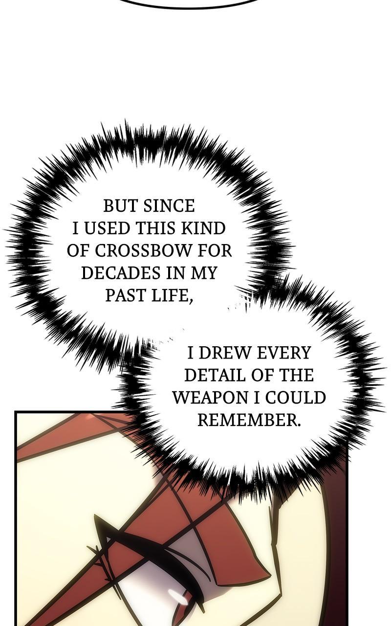 Read A Flame Reborn Manga Online