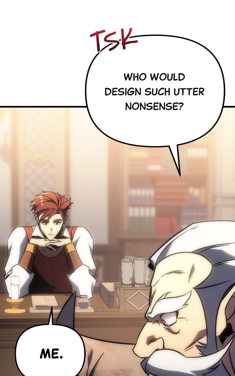 Read A Flame Reborn Manga Online