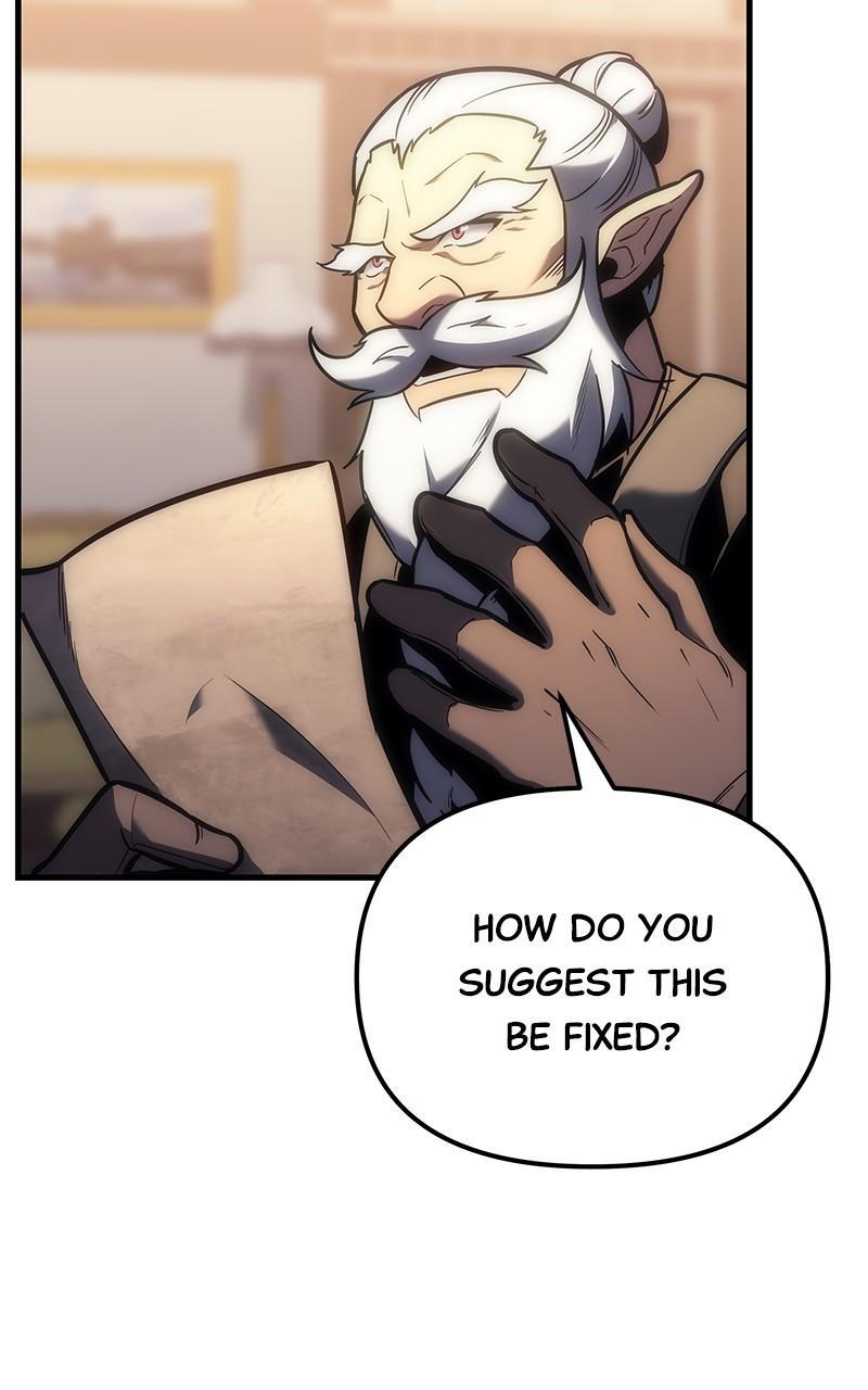 Read A Flame Reborn Manga Online